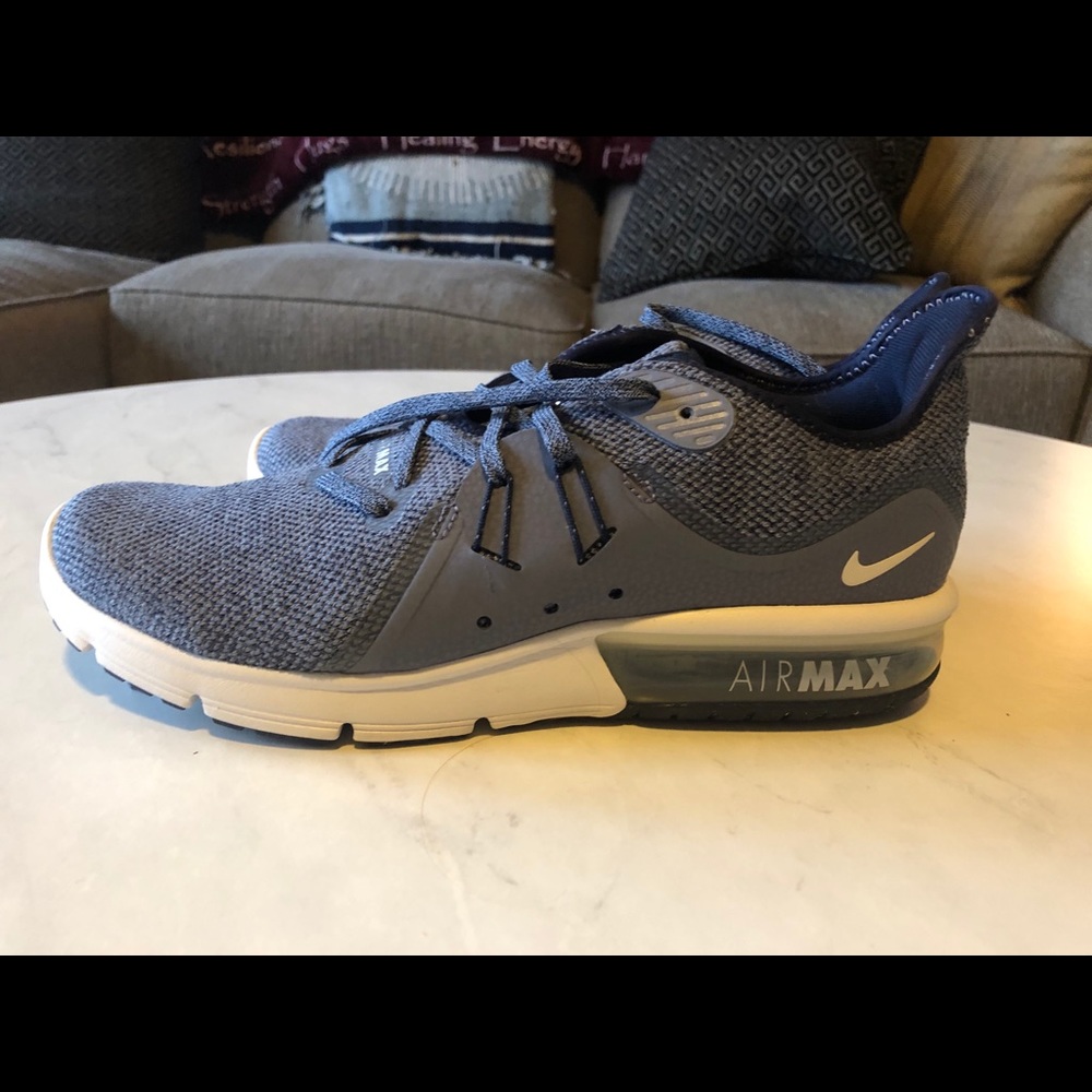 Air Max